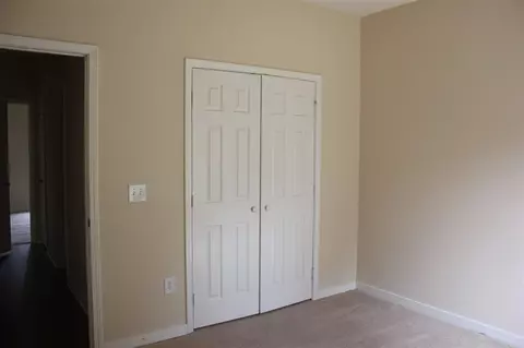 410 Pinebrook Cir, Brandon, MS 39047 photo 16