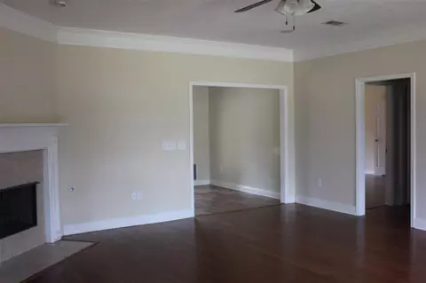 410 Pinebrook Cir, Brandon, MS 39047 photo 6