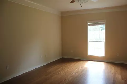 410 Pinebrook Cir, Brandon, MS 39047 photo 20
