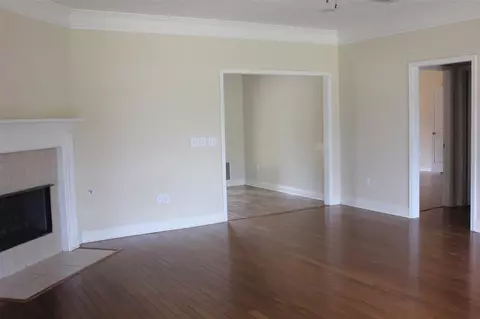 410 Pinebrook Cir, Brandon, MS 39047 photo 5