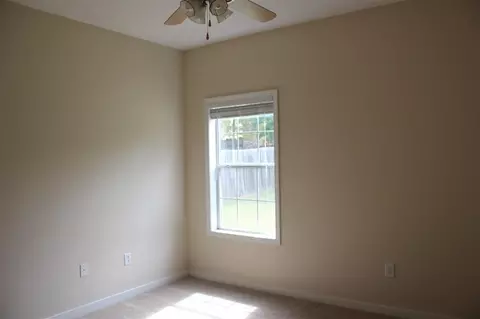 410 Pinebrook Cir, Brandon, MS 39047 photo 15