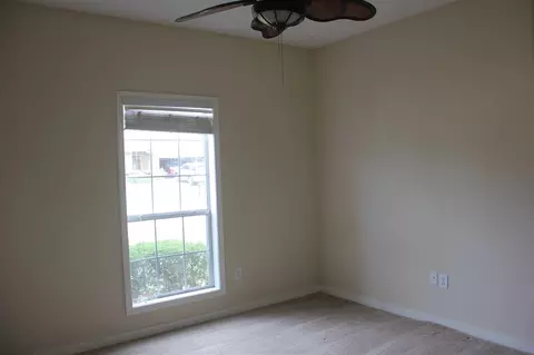 410 Pinebrook Cir, Brandon, MS 39047 photo 11