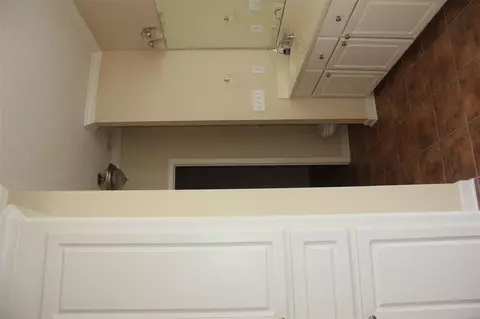 410 Pinebrook Cir, Brandon, MS 39047 photo 22