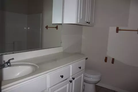 410 Pinebrook Cir, Brandon, MS 39047 photo 12