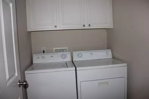 410 Pinebrook Cir, Brandon, MS 39047 photo 17