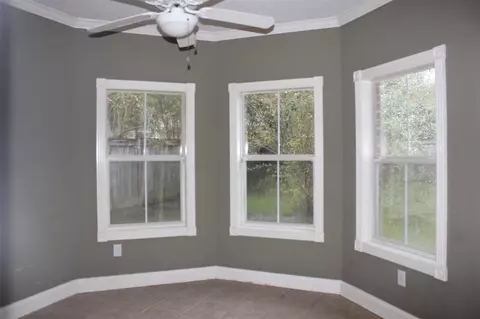 213 Highleadon Dr, Madison, MS 39110 photo 6