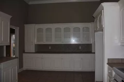 213 Highleadon Dr, Madison, MS 39110 photo 9