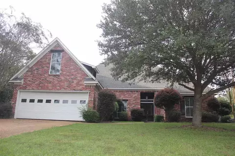 213 Highleadon Dr, Madison, MS 39110 photo 1