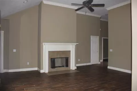 213 Highleadon Dr, Madison, MS 39110 photo 5