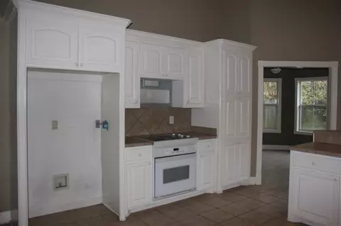 213 Highleadon Dr, Madison, MS 39110 photo 8