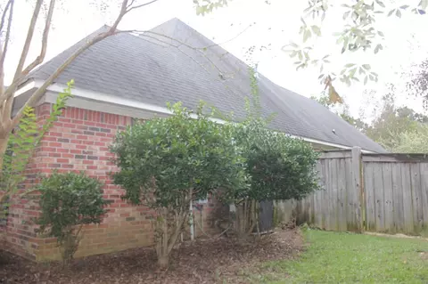 213 Highleadon Dr, Madison, MS 39110 photo 3