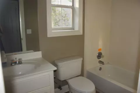 213 Highleadon Dr, Madison, MS 39110 photo 13