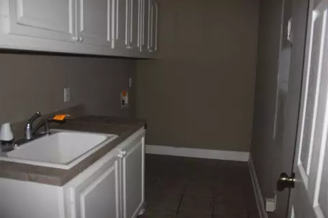 213 Highleadon Dr, Madison, MS 39110 photo 10