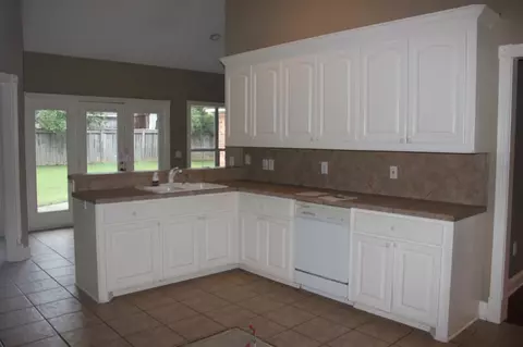 213 Highleadon Dr, Madison, MS 39110 photo 7