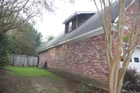 213 Highleadon Dr, Madison, MS 39110 photo 2