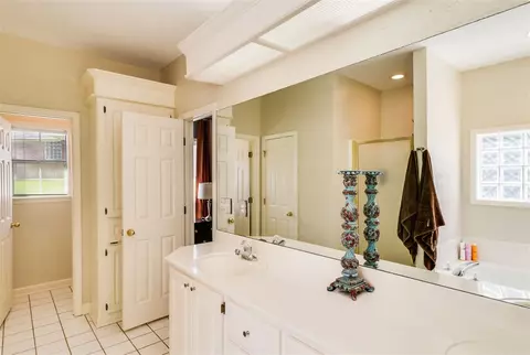 503 Parkview Cv, Brandon, MS 39047 photo 20