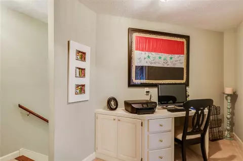 503 Parkview Cv, Brandon, MS 39047 photo 23