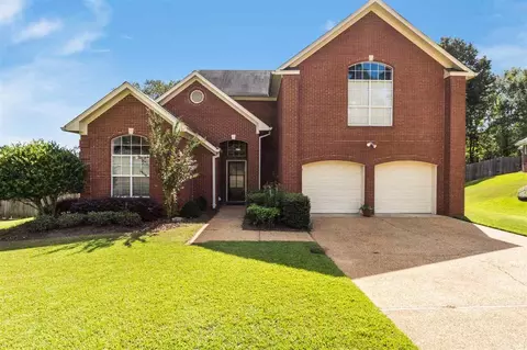 503 Parkview Cv, Brandon, MS 39047 photo 1