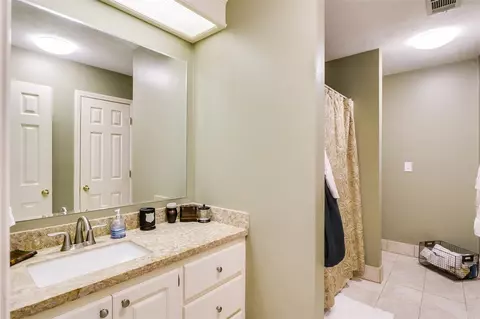 503 Parkview Cv, Brandon, MS 39047 photo 24