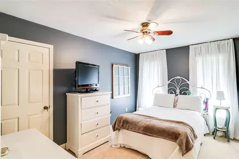 503 Parkview Cv, Brandon, MS 39047 photo 21
