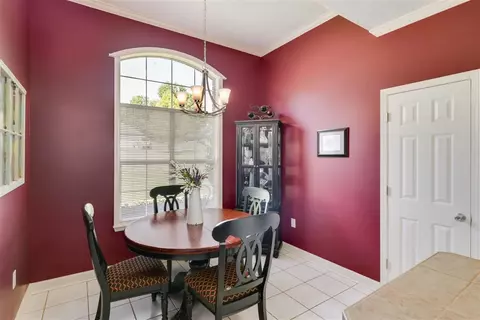 503 Parkview Cv, Brandon, MS 39047 photo 12