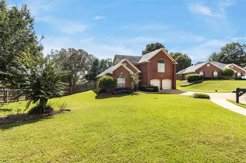 503 Parkview Cv, Brandon, MS 39047 photo 3
