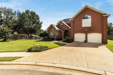 503 Parkview Cv, Brandon, MS 39047 photo 4