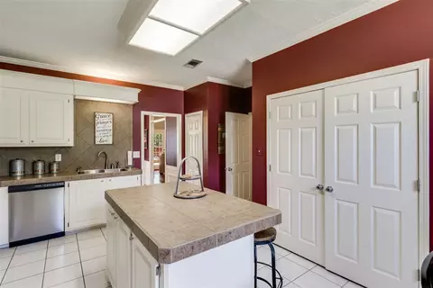 503 Parkview Cv, Brandon, MS 39047 photo 11