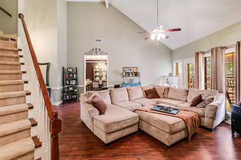 503 Parkview Cv, Brandon, MS 39047 photo 7