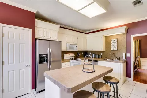 503 Parkview Cv, Brandon, MS 39047 photo 10