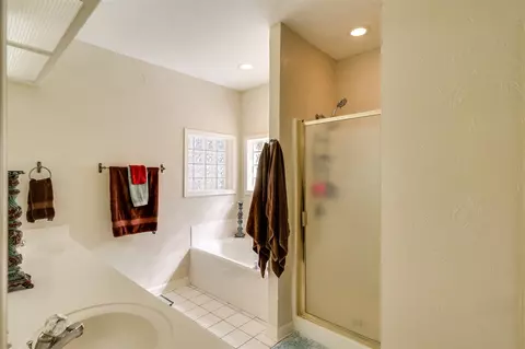 503 Parkview Cv, Brandon, MS 39047 photo 18