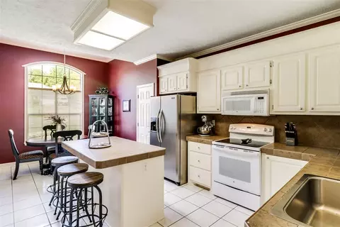 503 Parkview Cv, Brandon, MS 39047 photo 9