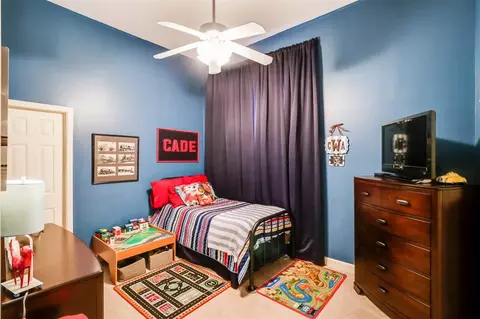 503 Parkview Cv, Brandon, MS 39047 photo 25
