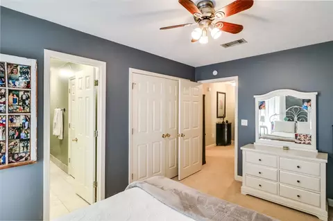 503 Parkview Cv, Brandon, MS 39047 photo 22