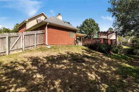 503 Parkview Cv, Brandon, MS 39047 photo 28