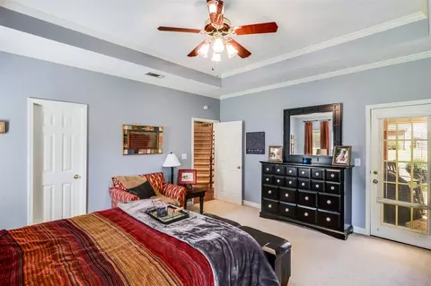 503 Parkview Cv, Brandon, MS 39047 photo 17