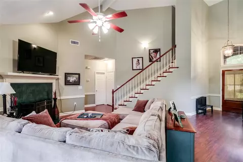 503 Parkview Cv, Brandon, MS 39047 photo 5