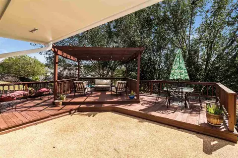 503 Parkview Cv, Brandon, MS 39047 photo 27
