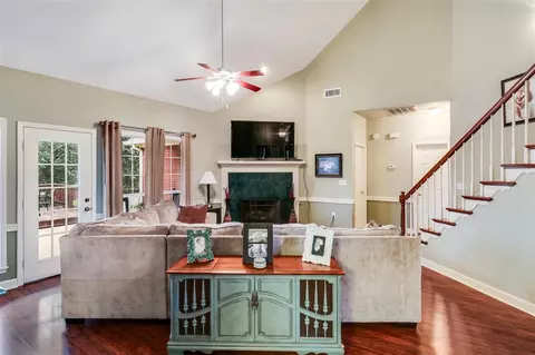 503 Parkview Cv, Brandon, MS 39047 photo 6