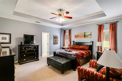 503 Parkview Cv, Brandon, MS 39047 photo 16