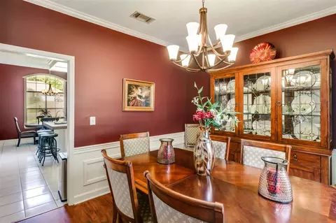503 Parkview Cv, Brandon, MS 39047 photo 15