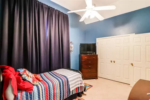 503 Parkview Cv, Brandon, MS 39047 photo 26