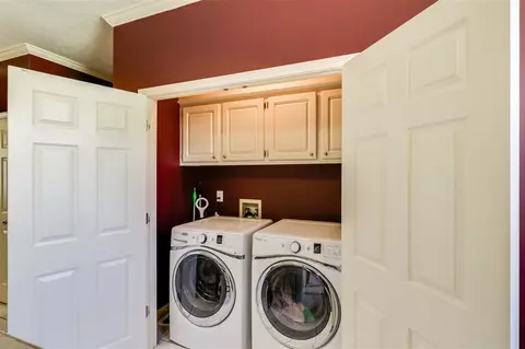 503 Parkview Cv, Brandon, MS 39047 photo 13