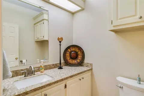 503 Parkview Cv, Brandon, MS 39047 photo 8
