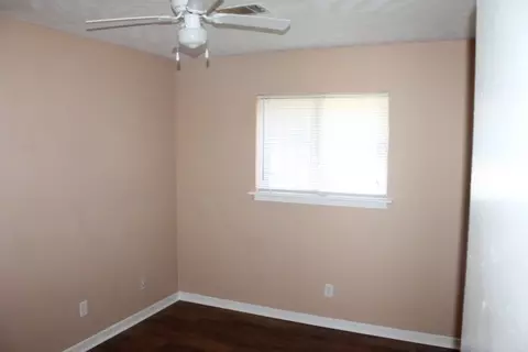 4929 Rosehaven Dr, Jackson, MS 39209 photo 6