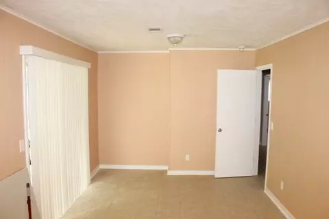 4929 Rosehaven Dr, Jackson, MS 39209 photo 3