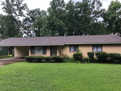 4929 Rosehaven Dr, Jackson, MS 39209 photo 1