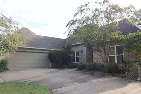 539 Hazelton Dr, Madison, MS 39110 photo 1