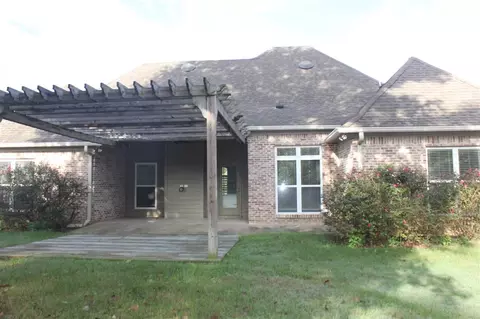 539 Hazelton Dr, Madison, MS 39110 photo 19
