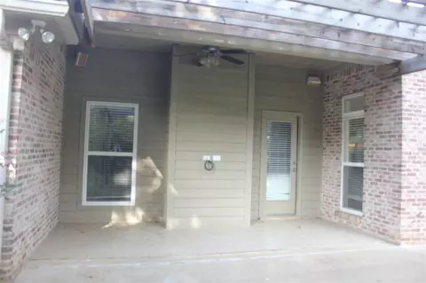 539 Hazelton Dr, Madison, MS 39110 photo 20